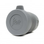 Standard Preheat Cap Standard Preheat Cap